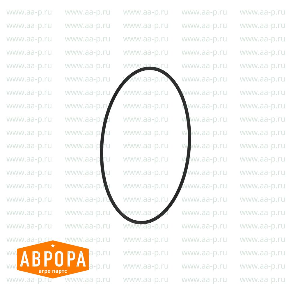 H125843 ПРОКЛАДКА